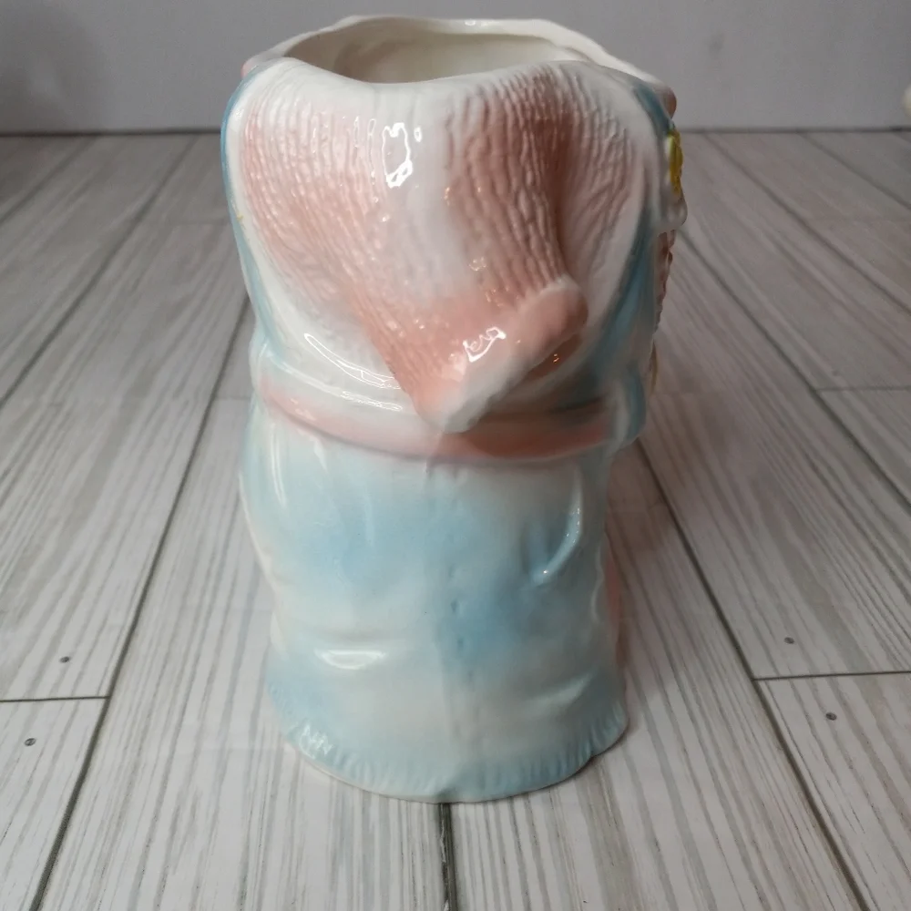 Relpo vintage kitsch